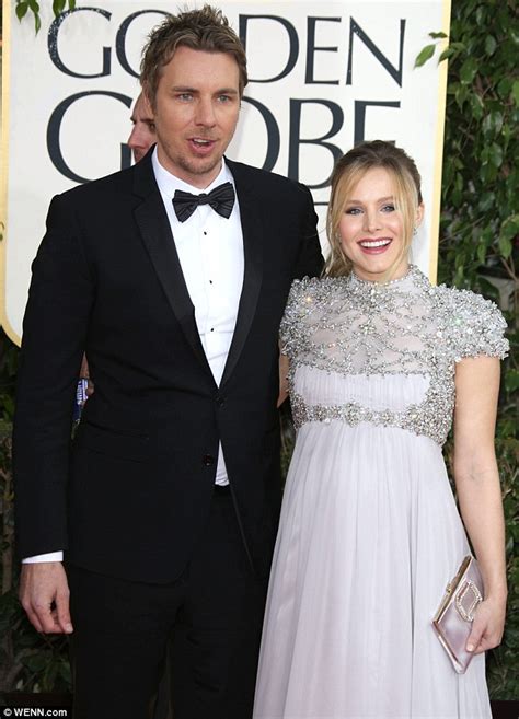 kristen dax|dax shepard kristen bell wedding.